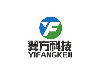 秦曉東的logo設計