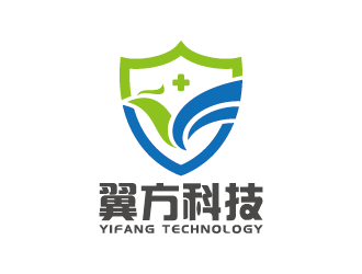 王濤的logo設計