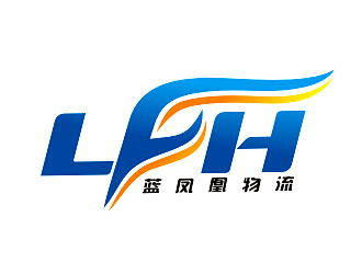 李杰的logo設計