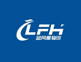 譚家強的logo設計