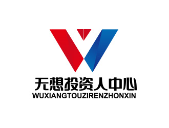 陳川的logo設計