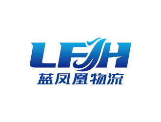 王濤的logo設計