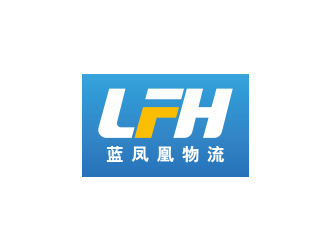 高明奇的logo設計