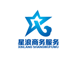 葉美寶的logo設計