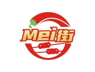 楊占斌的logo設(shè)計