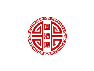 陳川的logo設計