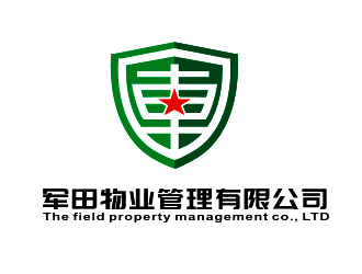 李杰的logo設計