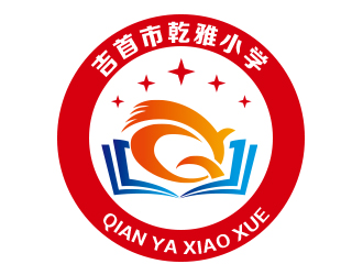 宋從堯的logo設計