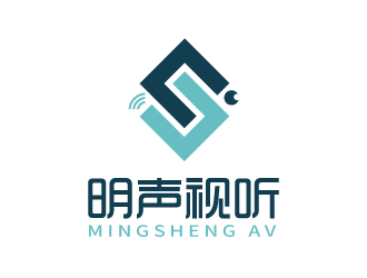 張俊的logo設(shè)計