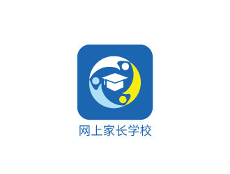 張俊的logo設計