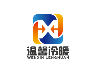 王濤的logo設(shè)計