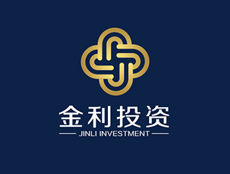 吳曉偉的logo設計