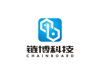 孫金澤的logo設計