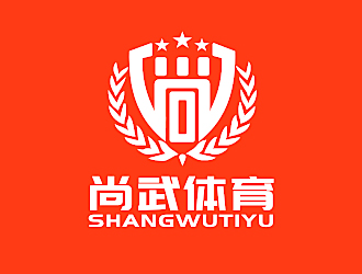 李杰的logo設計