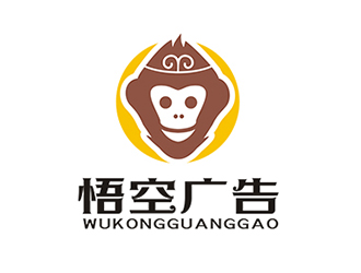 李杰的logo設計