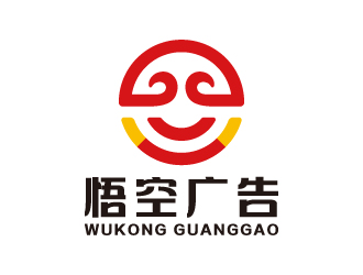 葉美寶的logo設計