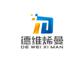 周金進的logo設計