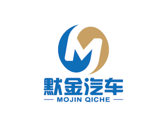 王濤的logo設計