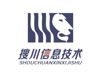 湯云方的logo設計