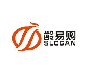 李正東的logo設(shè)計