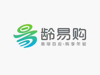 吳曉偉的logo設(shè)計