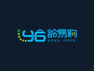 陳國偉的logo設(shè)計