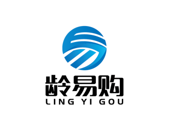 安冬的logo設(shè)計