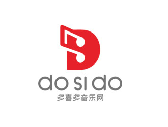 郭慶忠的logo設計