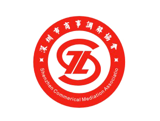 李杰的logo設計