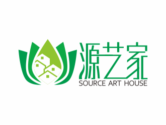 陳波的logo設計