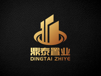 黃安悅的logo設計