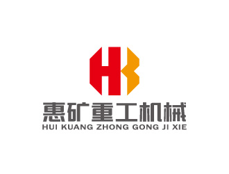 周金進的logo設計