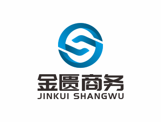 何嘉健的logo設(shè)計(jì)