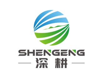 陳國偉的logo設計