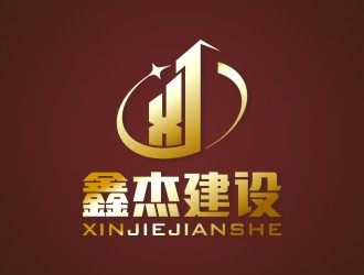 陳國偉的logo設計