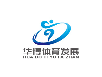 周金進的logo設計