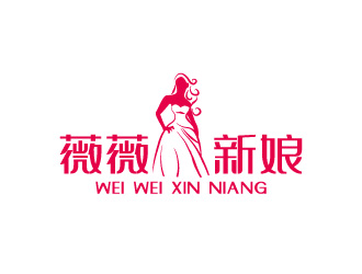 周金進的logo設計