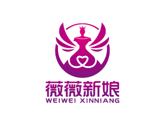 王濤的logo設計