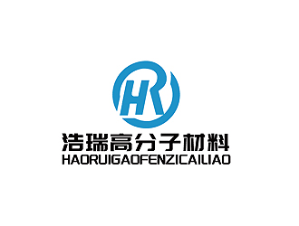 秦曉東的logo設計