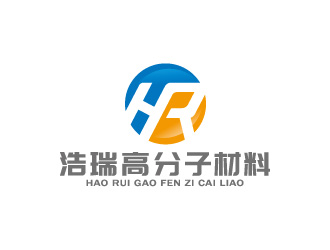 周金進的logo設計