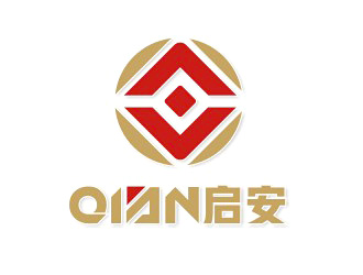 李杰的logo設(shè)計