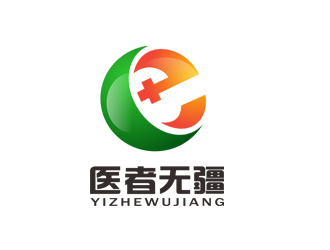 郭慶忠的logo設計