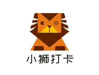 姜彥海的logo設(shè)計