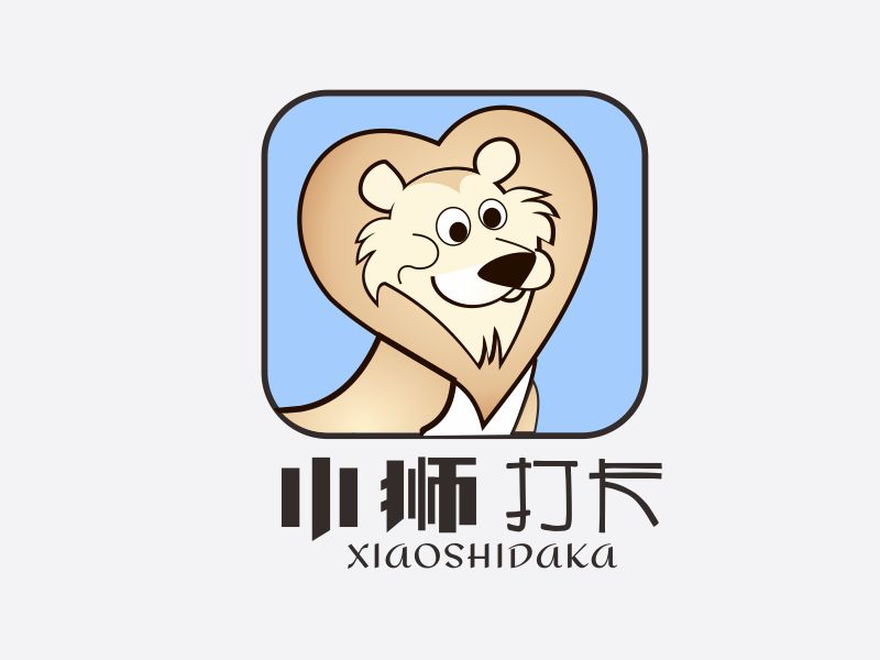 胡紅志的logo設(shè)計