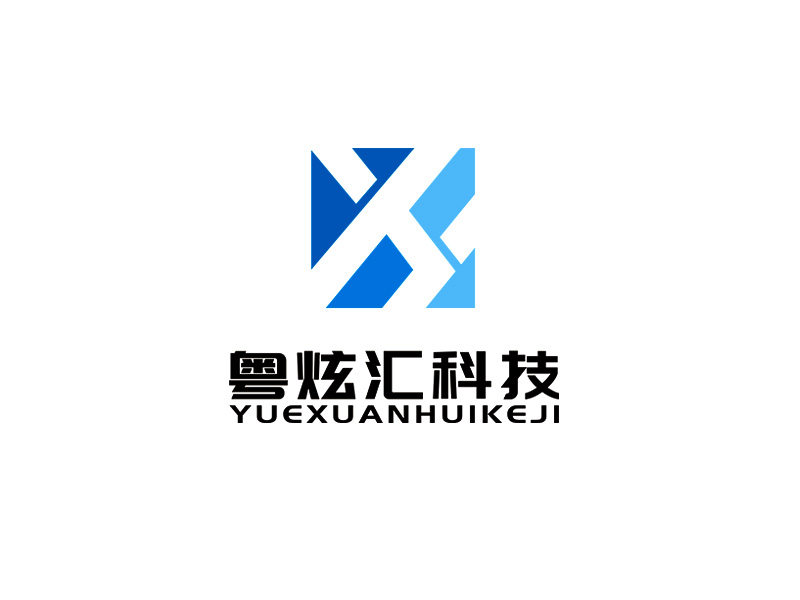 李杰的logo設計