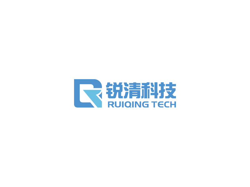 黃安悅的logo設計