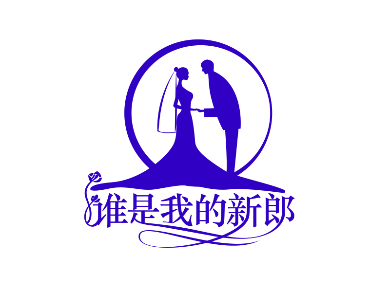 黃桂愛的logo設計