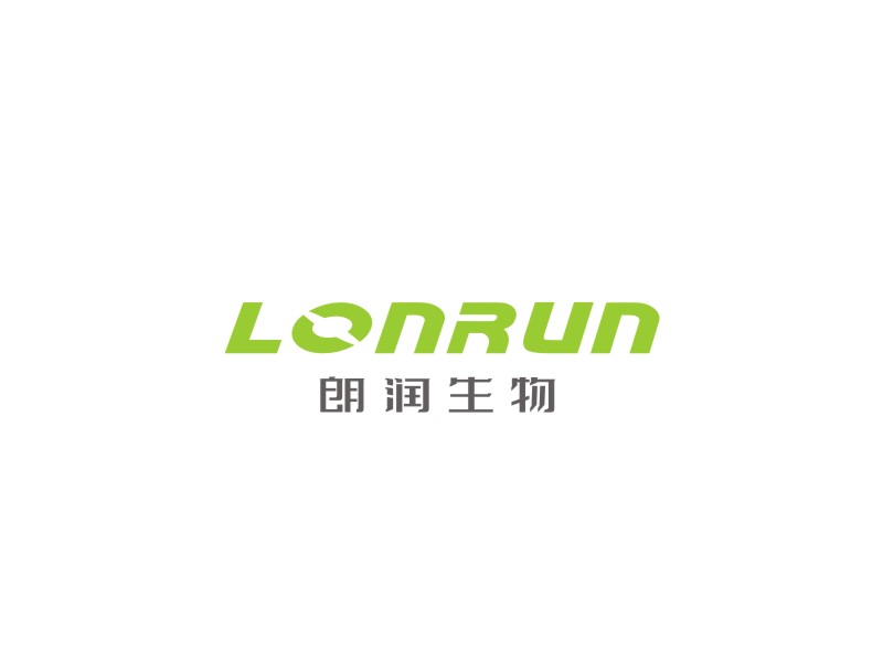 姜彥海的logo設計