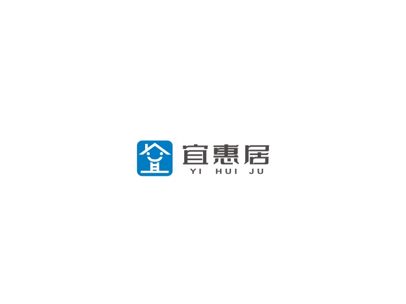 姜彥海的logo設(shè)計(jì)