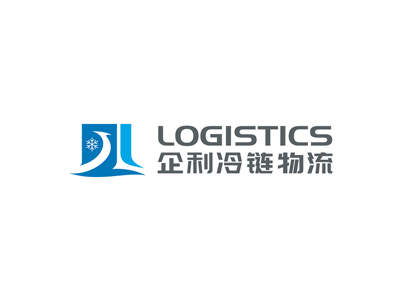 趙錫濤的logo設計